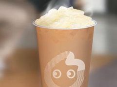 -CoCo都可(大华二店)