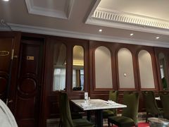 -子霖南山鲜虾面(南山总店)