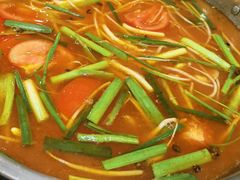 -亮欢寨(凯里总店)