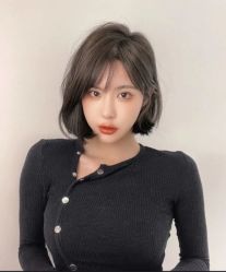 -朗峰专业美发沙龙