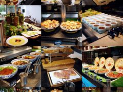 -苏州香格里拉大酒店