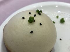 -金时代顺风大酒店(静安大融城店)