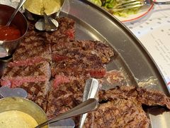 -La Vache!(尖沙咀店)