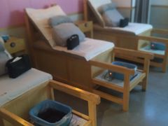 -孙三拨按摩(大纺店)