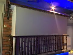 -骑士KTV(红谷滩万达店)