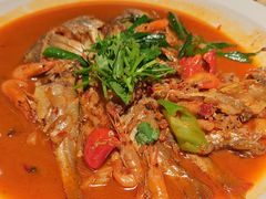 -明丰小渔馆(明月路店)