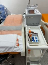 -洗脸熊·洗脸吧