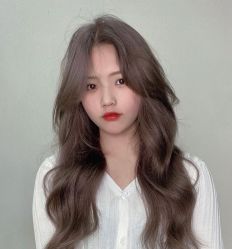 -禾里設計