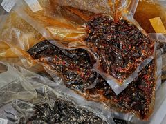 -黑竹沟新场牛肉火锅