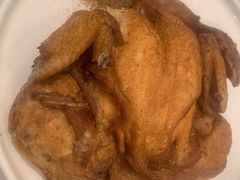 -春发生饭店·非遗(南院门店)
