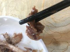 -五邑人家(江门店)