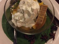 -DiAtas by Art Cafe Bumbu Bali