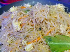 -乌兰烧烤·烤羊腿(西丽店)