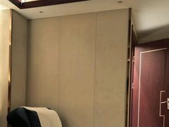 -康熙养生SPA·轻奢足道(江宁万达店)