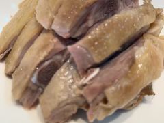 -王家大院·南京菜(湛江路总店)