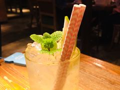 -胡桃里音乐酒馆(环亚凯瑟琳广场店)