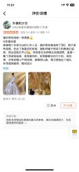 -MAO亲爱的猫婚纱摄影工作室