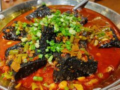 -湘味淳(千禧街店)