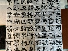 -八哥美术·成人美术画室(总校区)
