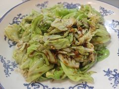 -盛德利食府 天津菜(河西店)