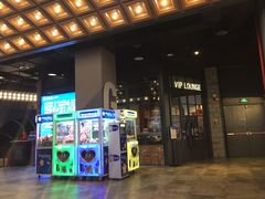 -CGV影城(万象城激光IMAX店)