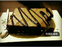 android_upload_pic-吱咖啡西式简餐