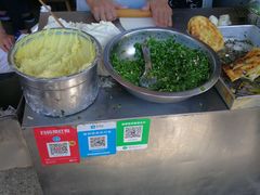 -老客满蛋饼(双塔市集店)