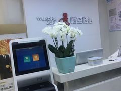 -宋家庄(地铁站)