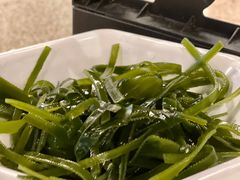 -达叔香味海鲜(海棠68环球美食街店)