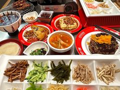 -丝恋丝娃娃(重庆龙湖店)