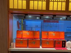 -西郊竹园甲鱼面(老一中店)