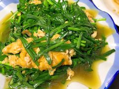 -东北酱骨头馆(蓁巷店)