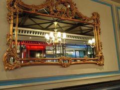 -新白鹿餐厅(百联中环店)