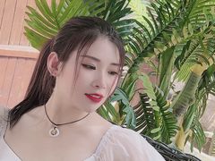-裕龙汤泉