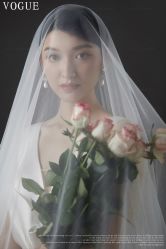 点击看大图 -唯一视觉婚纱摄影(李家村店)