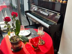 -EATALIA意塔利意式餐厅(鼓楼店)