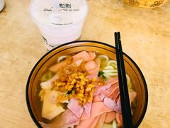 -茅家米线(中大街店)