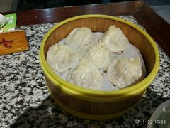 -南京人家(盛京大奥莱店)