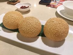 -舊街坊茶楼(市二宫店)