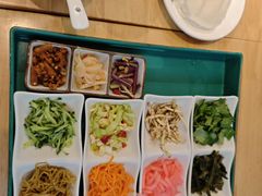 -贵凤凰贵州米粉(望京店)