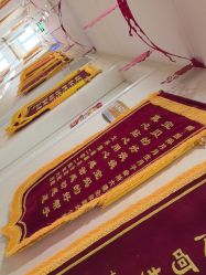 -国际月月生母婴月子中心(旗舰店)