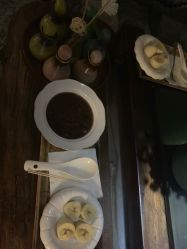 -琦品高端美容SPA私佳美场