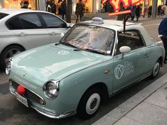 -line friends(明洞旗舰店)