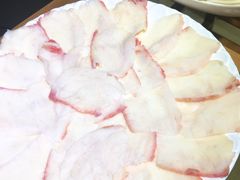 -广味鲜潮汕牛肉火锅(延安三路店)