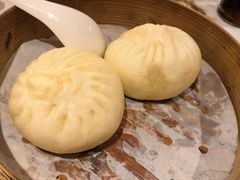 -永春园·扬州早茶·淮扬菜(漫乐城店)