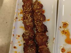 -福云龙(黄河南大街店)
