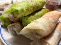 -林四喜·闽南传家菜(鼓浪屿店)