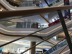 -吾悦广场(南京鼓楼店)