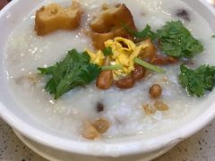 -点都德(盘福楼店)