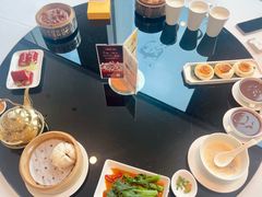 -好友缘酒家(皇冠店)